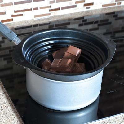 Nordic Ware Double Boiler