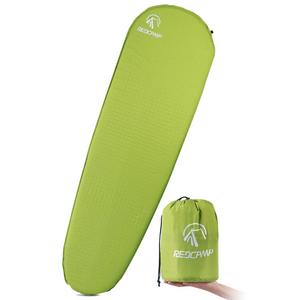 Sleeping Pad for Backpacking