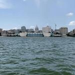 Lake Monona
