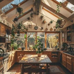 Home Down Payment
