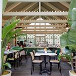 The Greenhouse