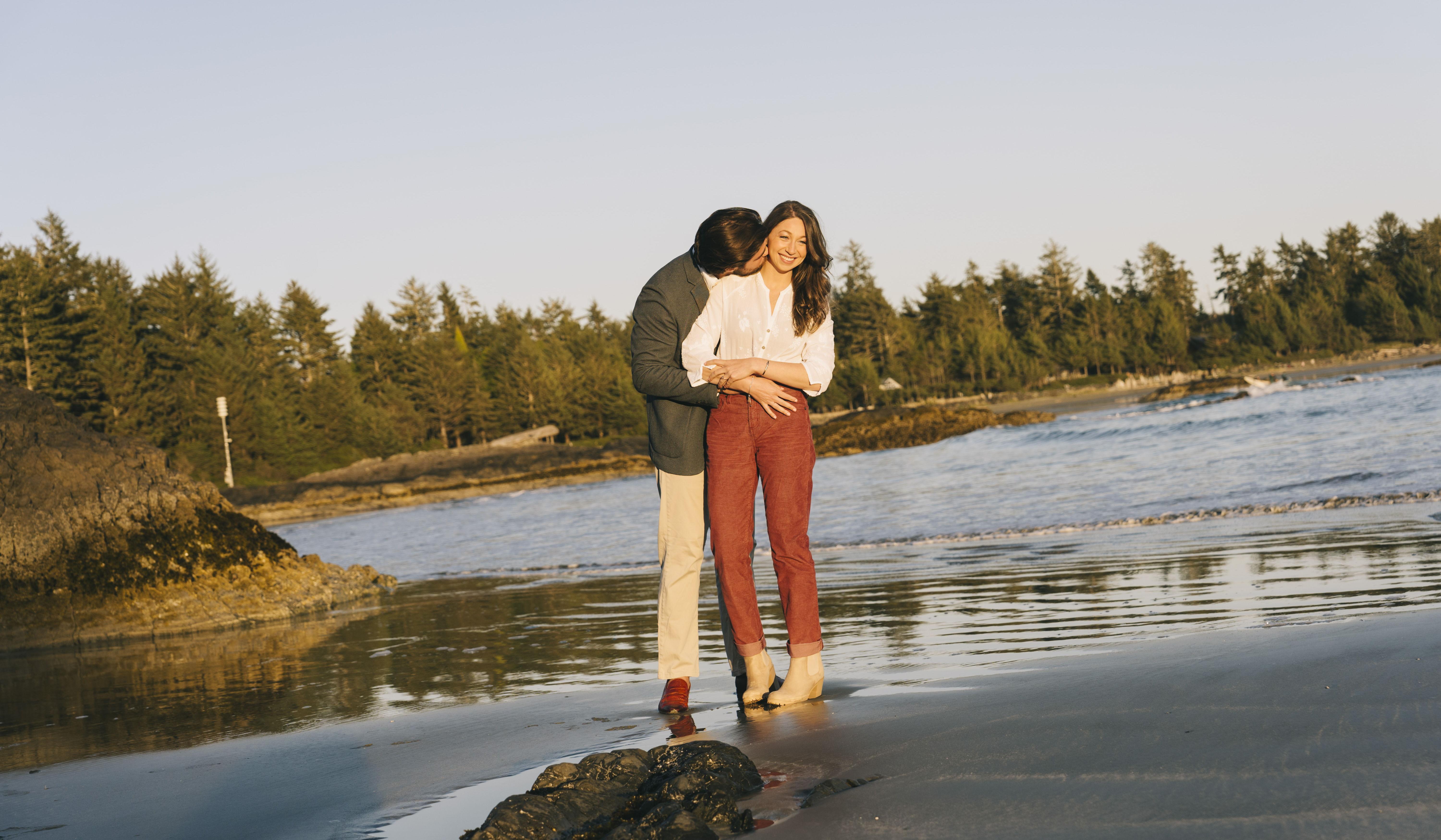 Hero Slideshow Image 0