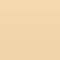Natural/White