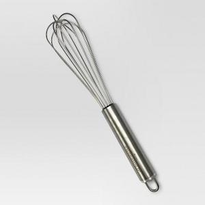 Medium Whisk - Threshold™