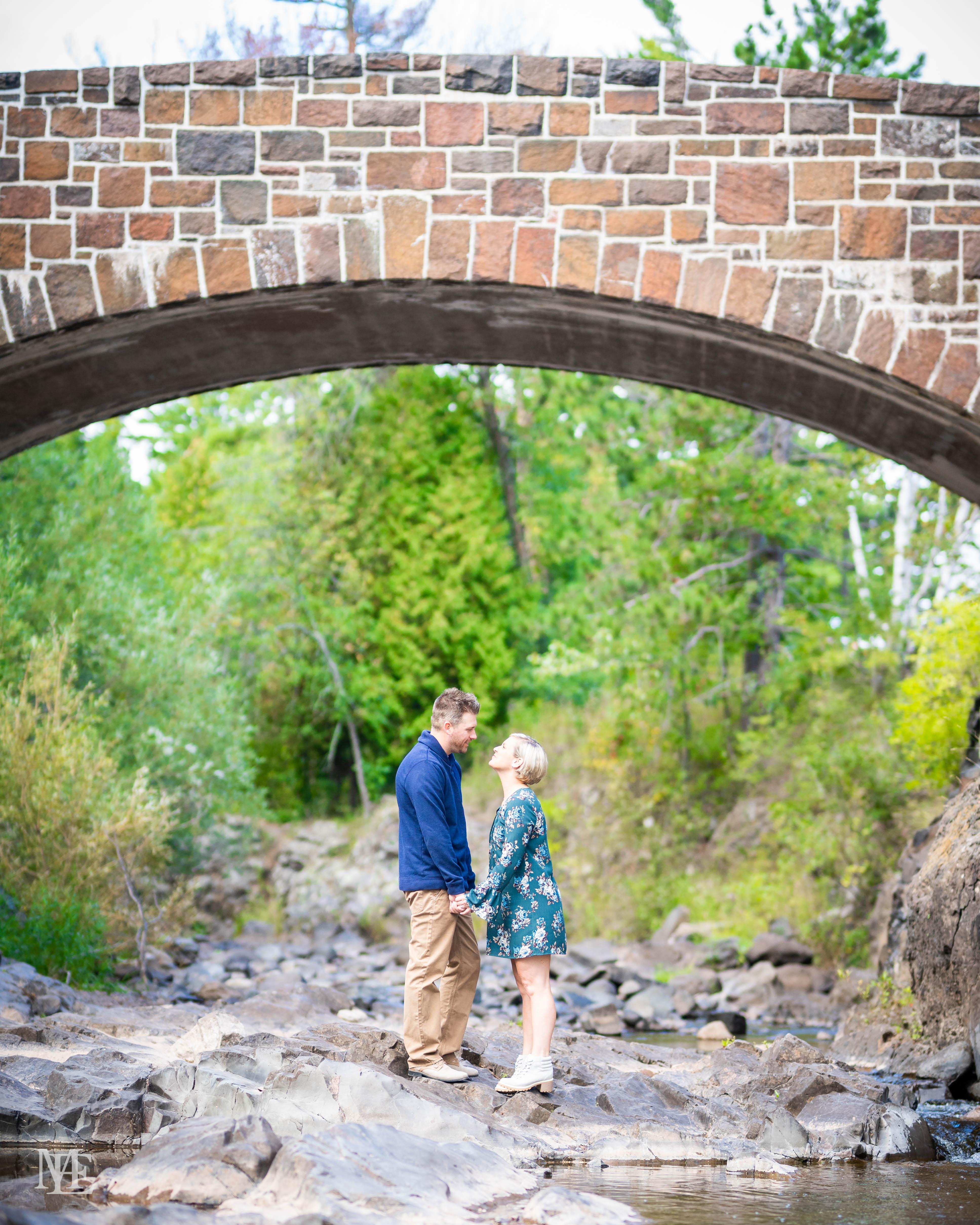 The Wedding Website of Naomi Martin and Dustin Andrews