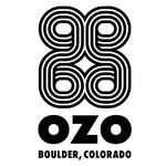 OZO Coffee | West Pearl