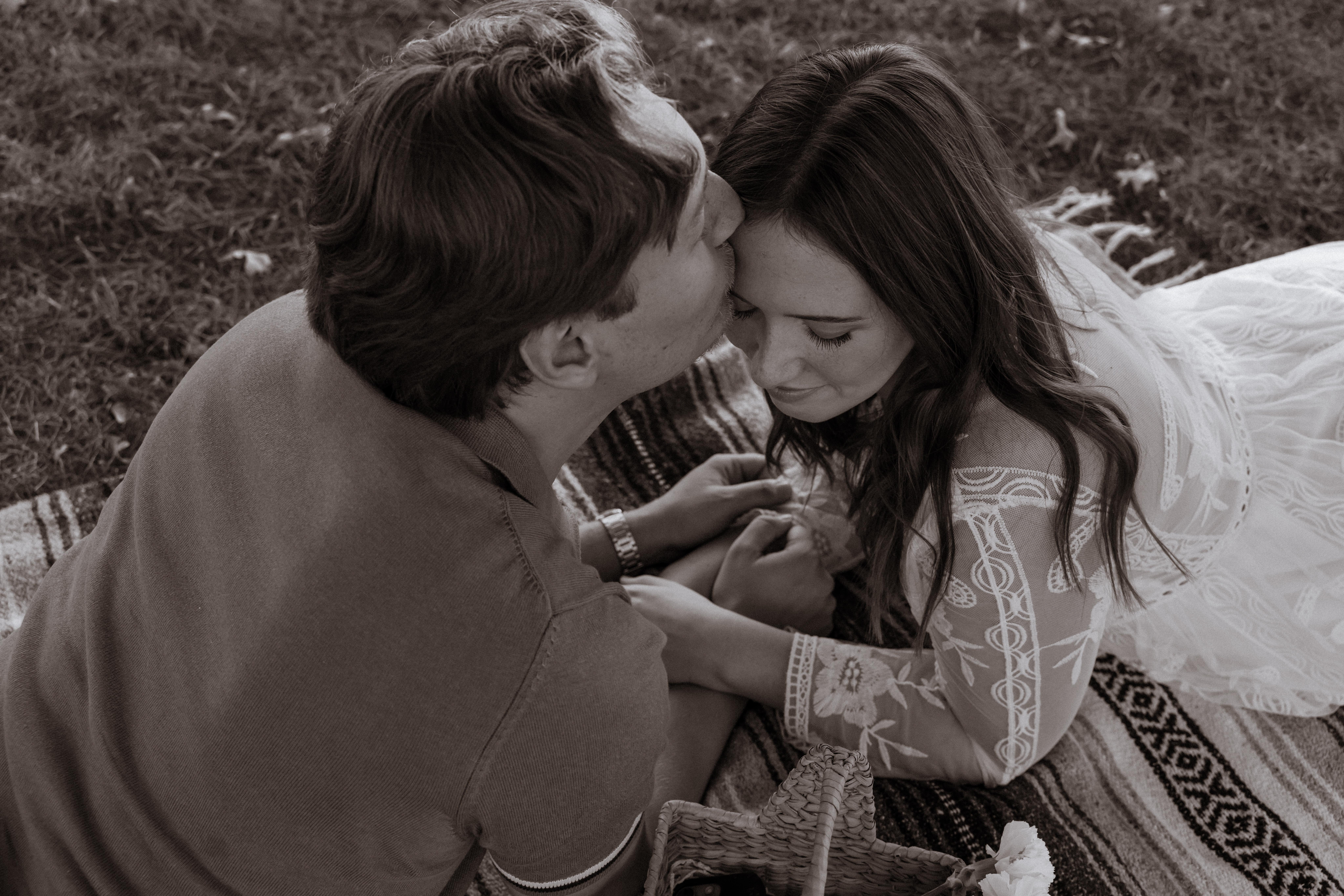 The Wedding Website of Kendra Kleinhesselink and Tanner Zittlau
