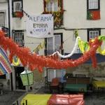 Alfama