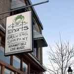 Short's Brewing Company Bellaire Pub
