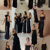 Ladies Inspo