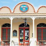 Maxine's Cafe & Bakery