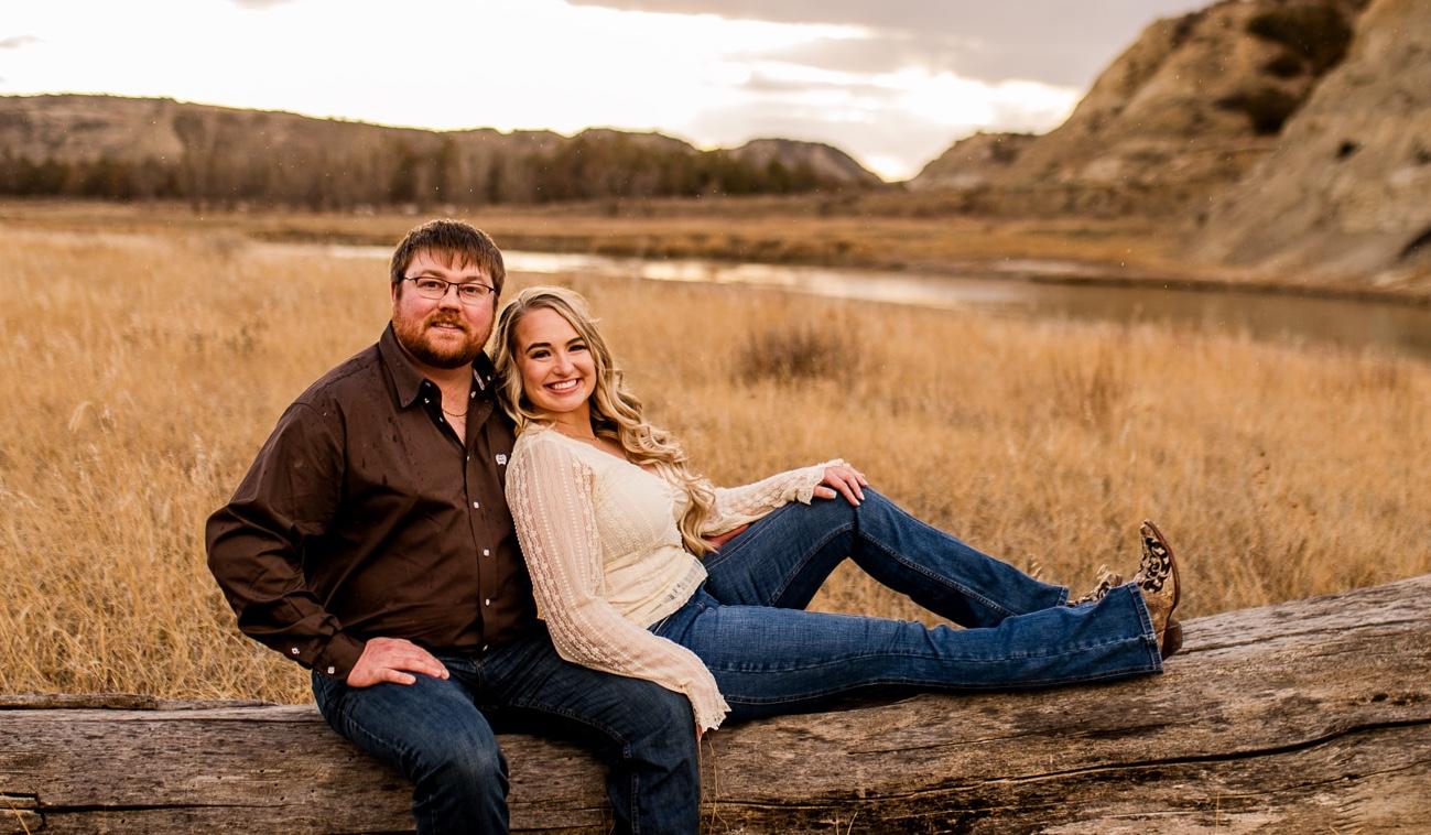 de810038-fa35-47a5-986a-6d8810369a1f