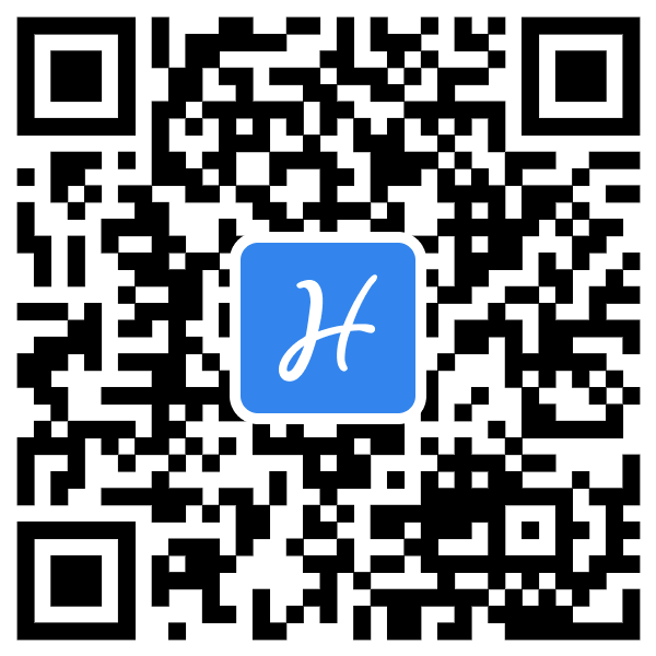 de810361-9964-4472-ae20-25052d2b1dc8