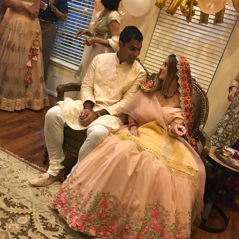 Shagun