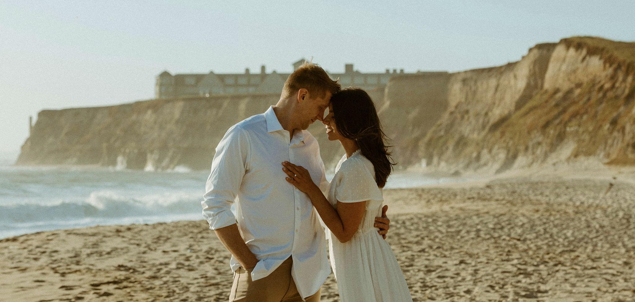 The Wedding Website of Sophia Hernandez and Ryan Schwark