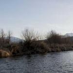 Park City Fly Fishing Company