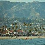 Santa Barbara