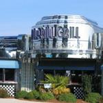 No Frill Bar And Grill