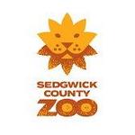 Sedgwick County Zoo