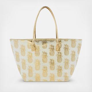Valentina Tote