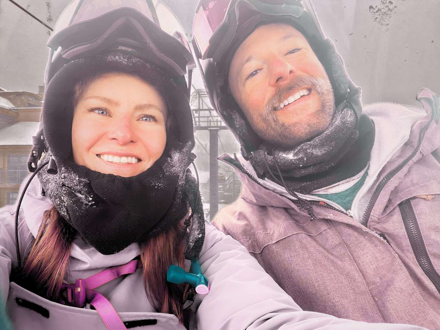 The Wedding Website of Casey Ries and Torey Zimmerman