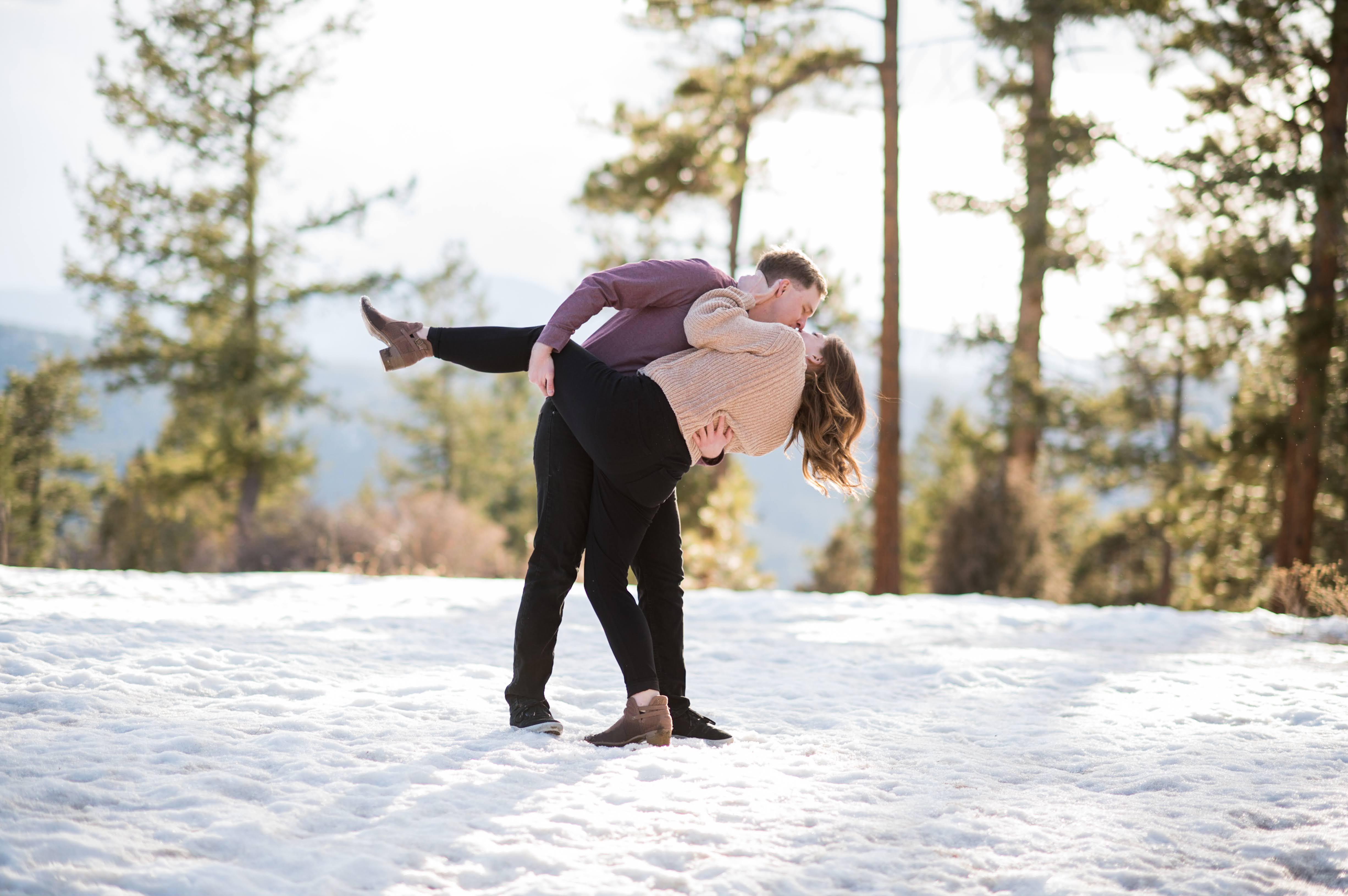 The Wedding Website of Lizzy Supple and Rob Lavie