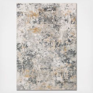 Aisha Area Rug