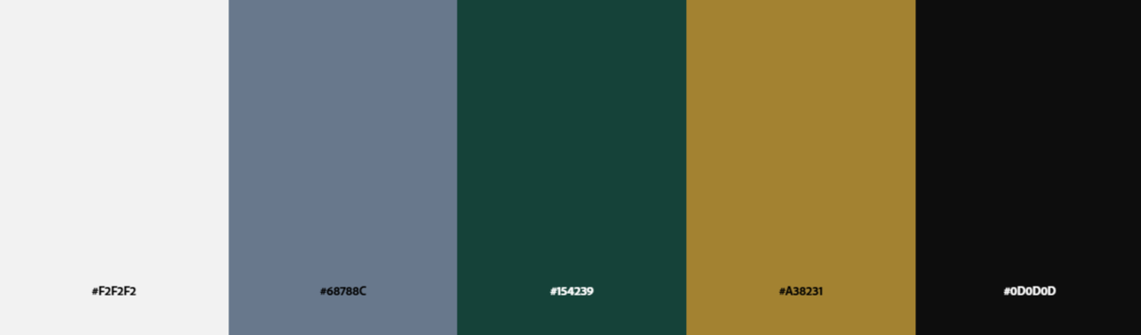 The Wedding Website of Karen M. and Matthew R.