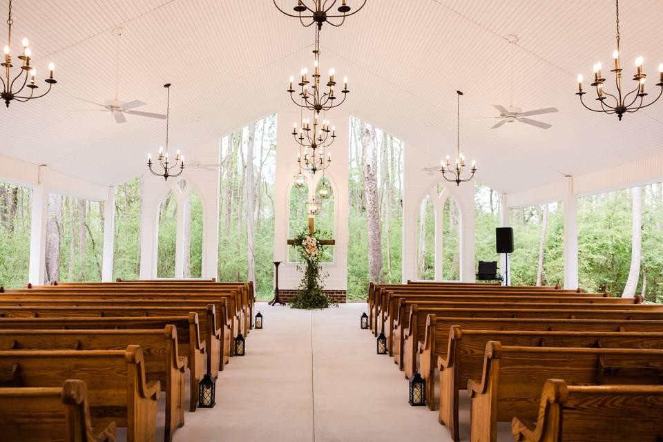 The Wedding Website of Amber Blanton and Trevor Harris