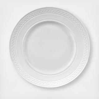 Intaglio Dinner Plate