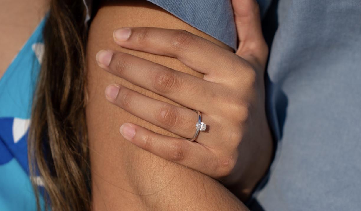 The Wedding Website of Jennifer Saavedra and Angel Aguilera