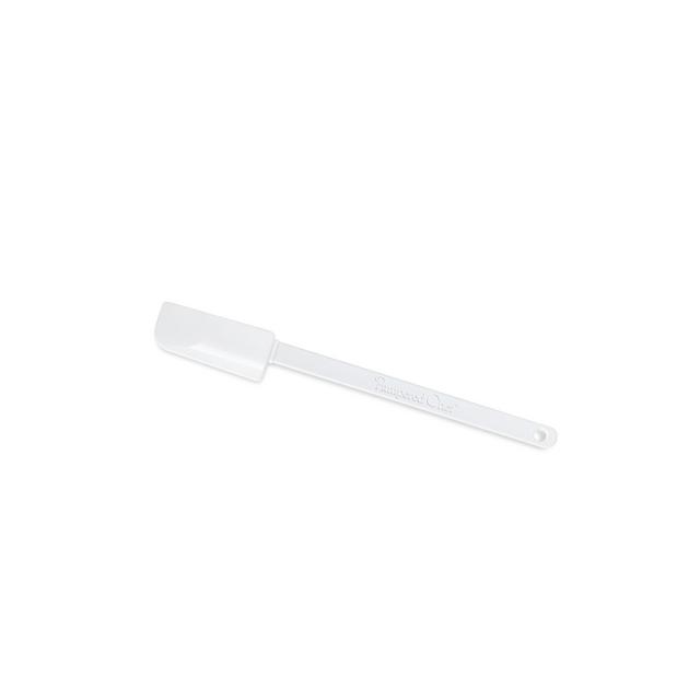 Mini Skinny Scraper