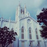 St. Paul's Cathedral