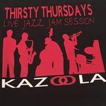 Kazoola Eatery & Entertainment