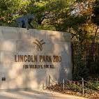 Lincoln Park Zoo