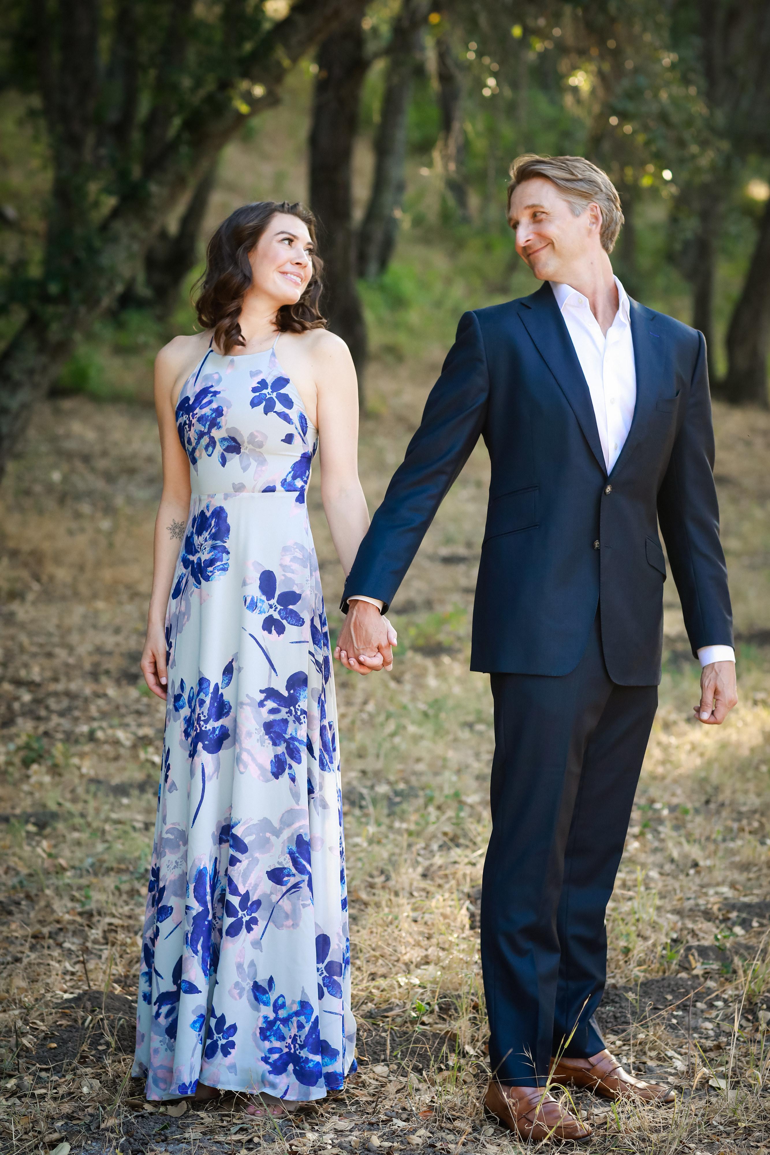 The Wedding Website of Sarah Patmore and Alan Patmore