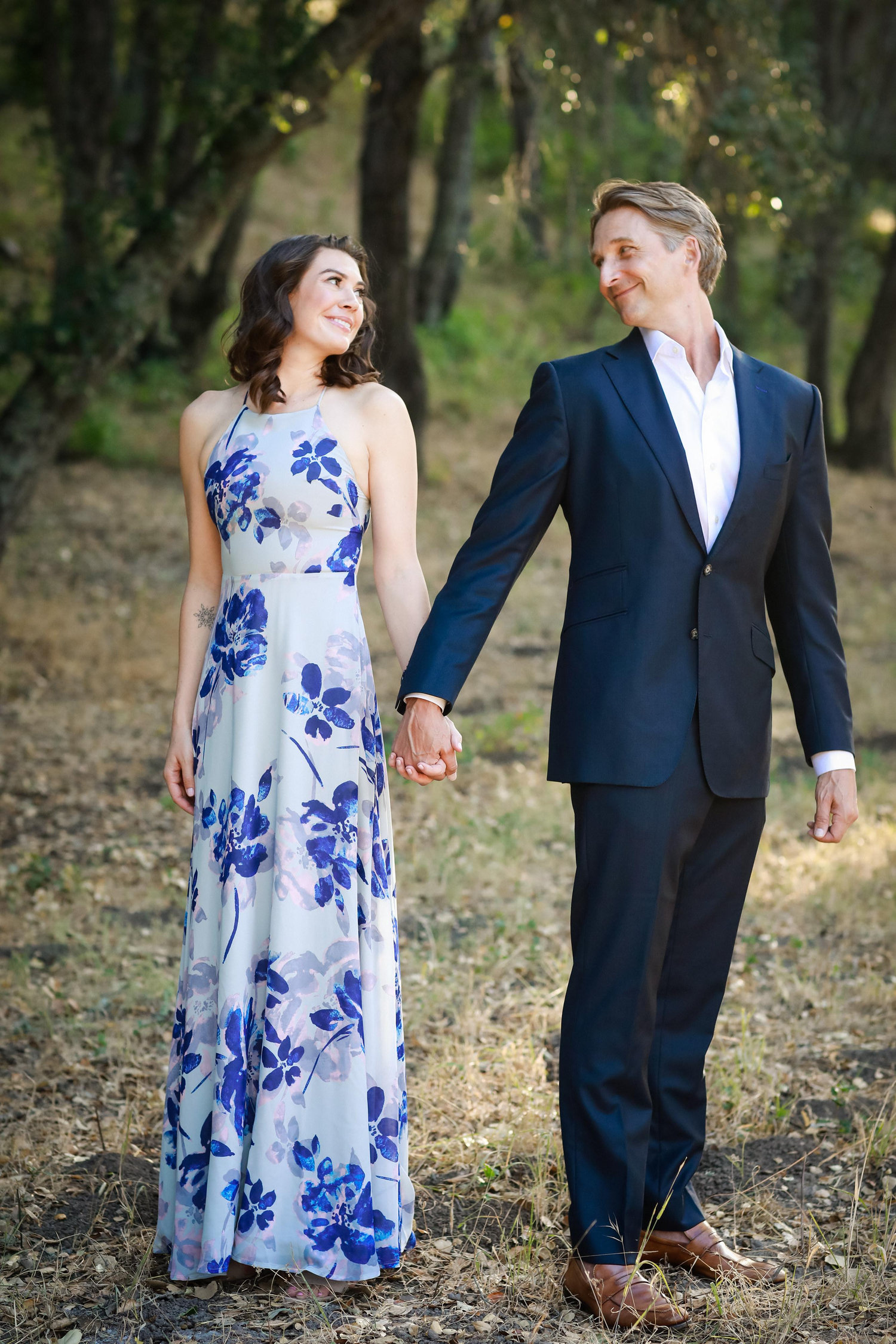 The Wedding Website of Sarah Patmore and Alan Patmore