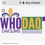 The Daiquiri Shoppe (GP)