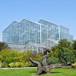 Frederik Meijer Gardens
