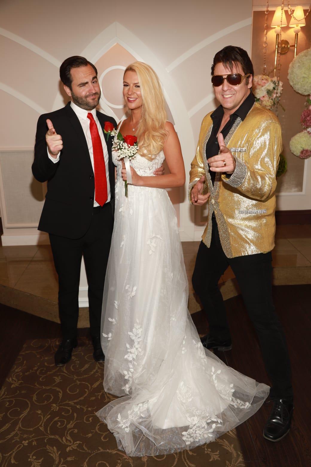 The Wedding Website of Kathryn Richards and David Wilson