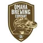 Omaha Brewing Company