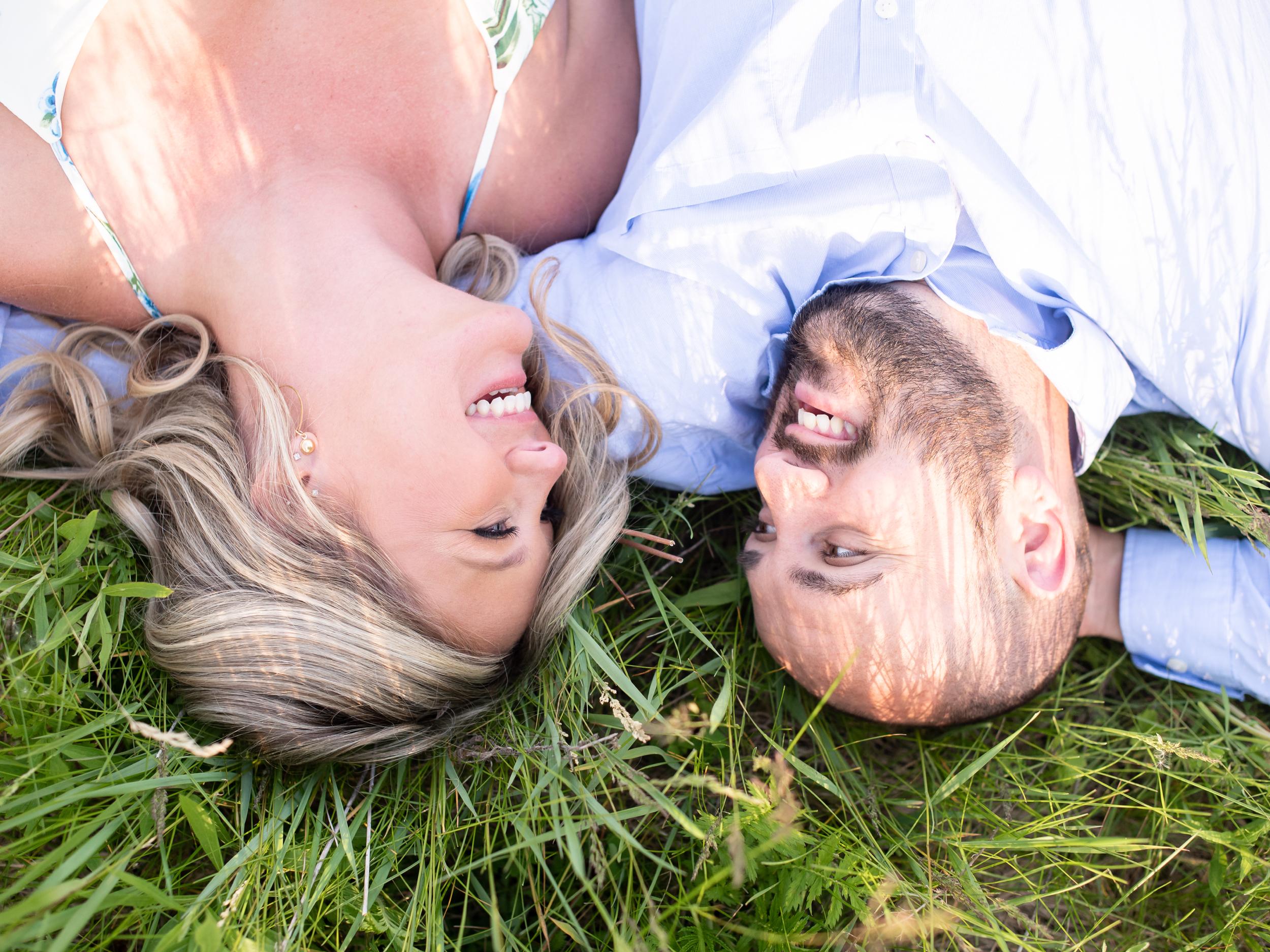 The Wedding Website of Jonathan Balk and Sarah Blank