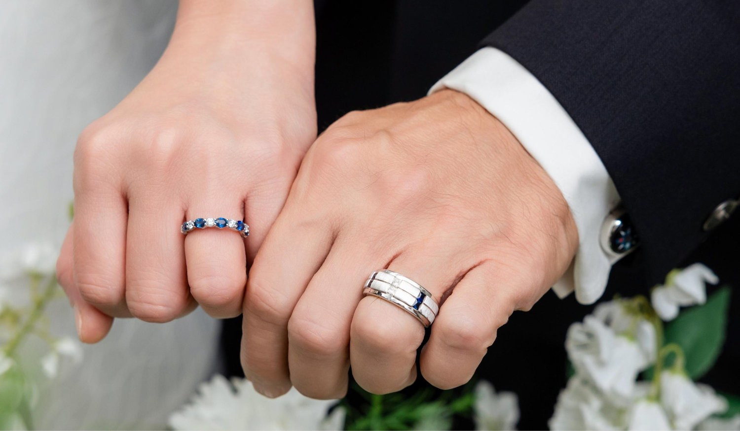 The Wedding Website of Rita Perrotta and Gerard Perrotta