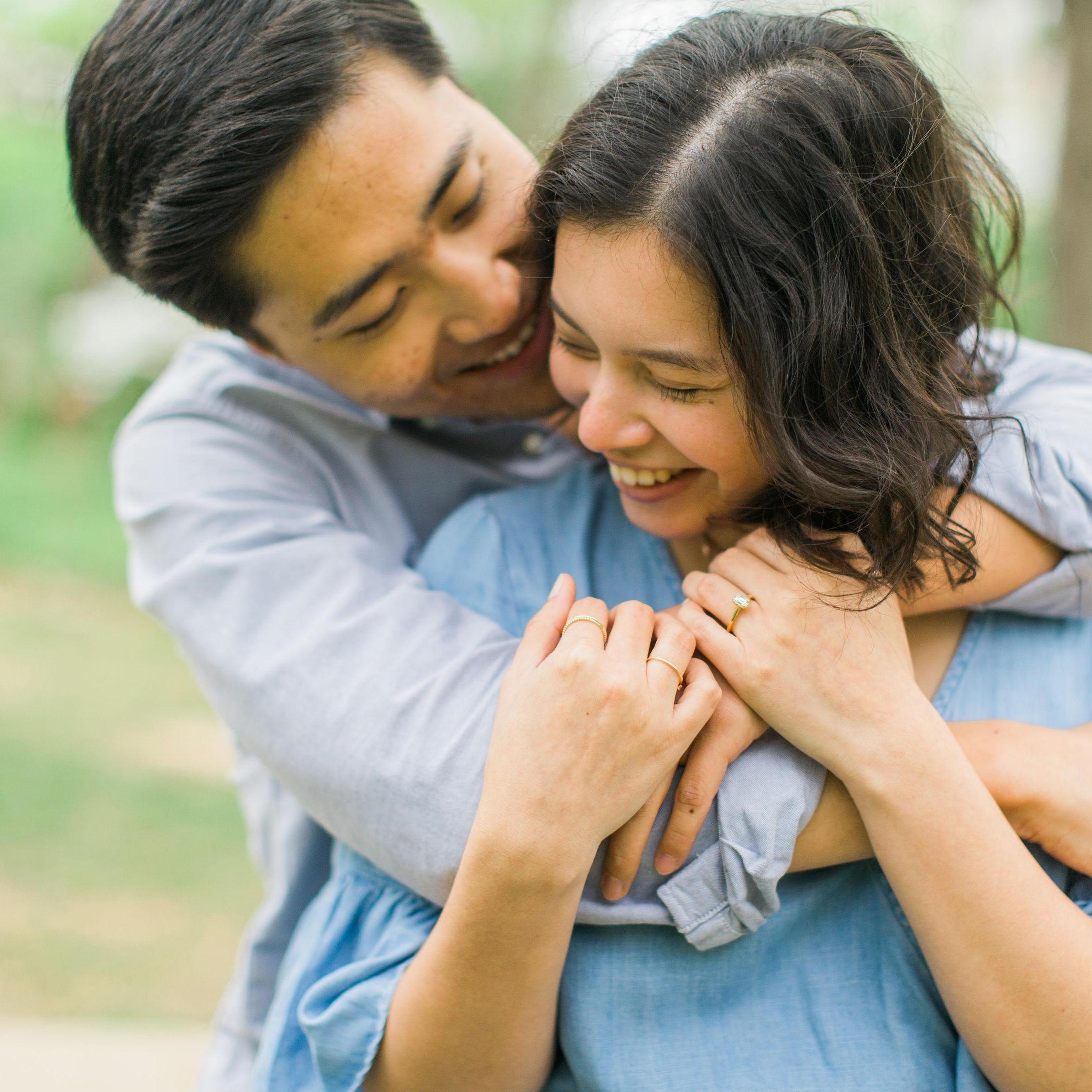 Proposal | Prather Park in Dallas, TX