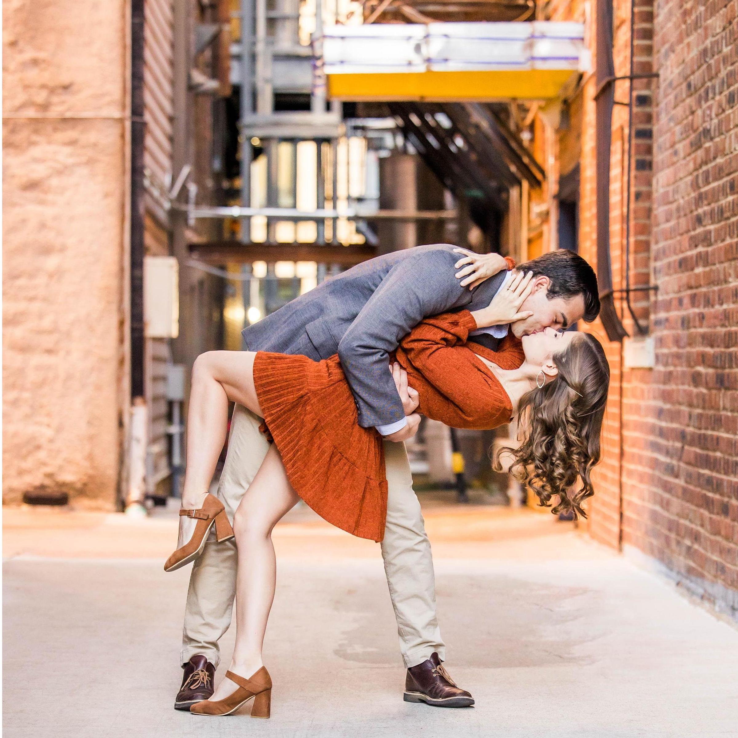 Photo by: Square8Studios Photography