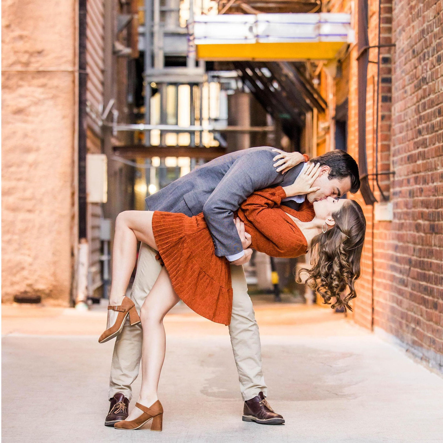 Photo by: Square8Studios Photography