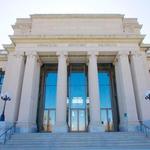Missouri History Museum