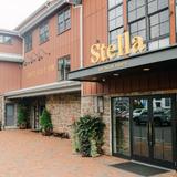 Stella of New Hope