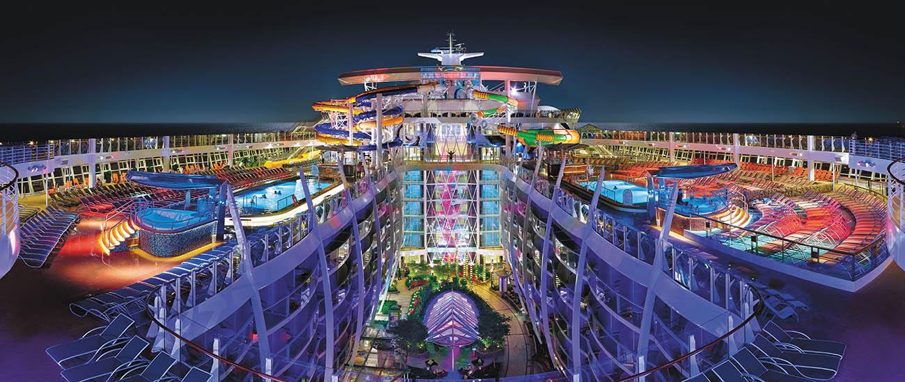 de8425fa-690d-42be-b320-41093e28393a