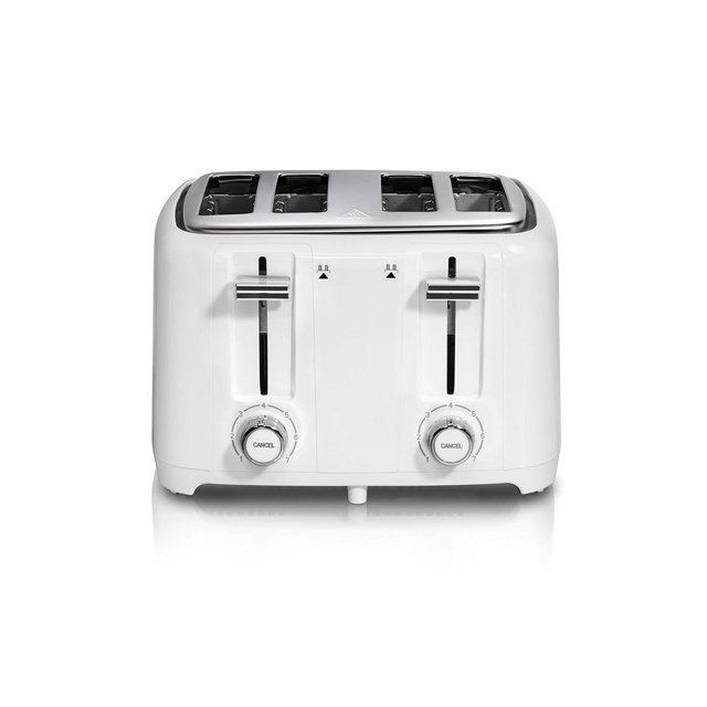 Hamilton Beach Toaster